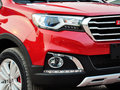 哈弗 H1 2015款 1.5L 手动 都市型图片