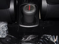 哈弗 H1 2015款 1.5L 手动 都市型图片
