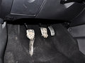 哈弗 H1 2015款 1.5L 手动 都市型图片