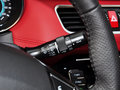 哈弗 H1 2015款 1.5L 手动 都市型图片