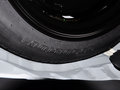 哈弗 H1 2015款 1.5L 自動 尊貴型圖片