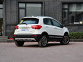 哈弗 H1 2015款 1.5L 自动 尊贵型图片