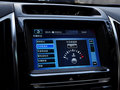 哈弗H9 2015款 2.0T 自动 豪华型图片