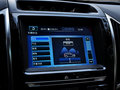 哈弗H9 2015款 2.0T 自动 豪华型图片