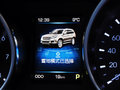 哈弗H9 2015款 2.0T 自动 豪华型图片