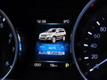 哈弗H9 2015款 2.0T 自动 豪华型图片