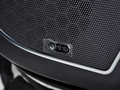 哈弗H9 2015款 2.0T 自动 豪华型图片