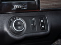 哈弗H9 2015款 2.0T 自动 豪华型图片
