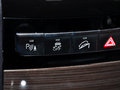 哈弗H9 2015款 2.0T 自动 豪华型图片