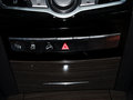 哈弗H9 2015款 2.0T 自动 豪华型图片