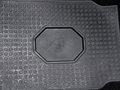 哈弗H9 2015款 2.0T 自动 豪华型图片
