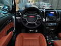 哈弗H9 2015款 2.0T 自动 豪华型图片