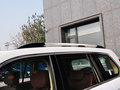 哈弗H9 2015款 2.0T 自动 豪华型图片