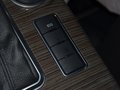 哈弗H9 2015款 哈弗H9 2.0T 自动 豪华型 7座图片