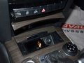 哈弗H9 2015款 哈弗H9 2.0T 自动 豪华型 7座图片