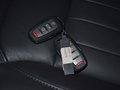 哈弗H9 2015款 哈弗H9 2.0T 自动 豪华型 7座图片
