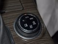 哈弗H9 2015款 哈弗H9 2.0T 自动 豪华型 7座图片