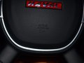 哈弗H9 2015款 哈弗H9 2.0T 自动 豪华型 7座图片