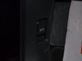 哈弗H9 2015款 哈弗H9 2.0T 自动 豪华型 7座图片