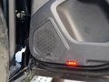 哈弗H9 2015款 哈弗H9 2.0T 自动 豪华型 7座图片