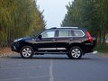 哈弗H9 2015款 哈弗H9 2.0T 自动 豪华型 7座图片