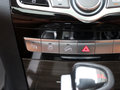哈弗H9 2015款 哈弗H9 2.0T 自动 豪华型图片