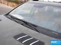 哈弗H9 图片
