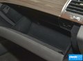 哈弗H9 图片