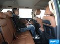哈弗H9 图片
