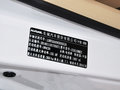 哈弗H9 2015款 2.0T自动 标准型 7座图片