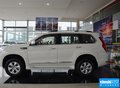 哈弗H9 2.0T 自动标准型 7座2015款