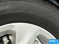 哈弗H9 2.0T 自动标准型 7座2015款