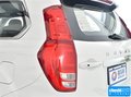 哈弗H9 2.0T 自动标准型 7座2015款