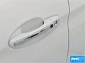 哈弗H9 2.0T 自动标准型 7座2015款