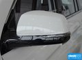 哈弗H9 2.0T 自动标准型 7座2015款