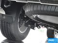 哈弗H9 2.0T 自动标准型 7座2015款