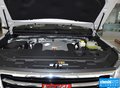 哈弗H9 2.0T 自动标准型 7座2015款