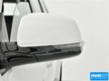 哈弗H9 2.0T 自动标准型 7座2015款