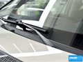 哈弗H9 2.0T 自动标准型 7座2015款
