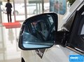 哈弗H9 2.0T 自动标准型 7座2015款