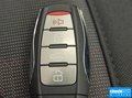 哈弗H9 2.0T 自动标准型 7座2015款