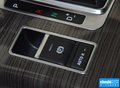 哈弗H9 2.0T 自动标准型 7座2015款