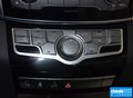 哈弗H9 2.0T 自动标准型 7座2015款