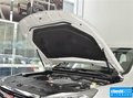 哈弗H9 2.0T 自动标准型 7座2015款