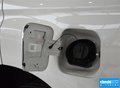 哈弗H9 2.0T 自动标准型 7座2015款