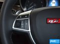 哈弗H9 2.0T 自动标准型 7座2015款