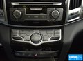 哈弗H9 2.0T 自动标准型 7座2015款