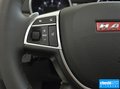 哈弗H9 2.0T 自动标准型 7座2015款