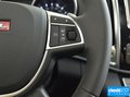 哈弗H9 2.0T 自动标准型 7座2015款