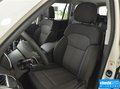 哈弗H9 2.0T 自动标准型 7座2015款